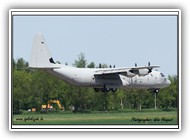 C-130J AMI MM62196 46-62_1
